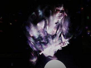 Erotinis vaizdo pokalbis TaylorObscura