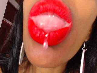 Erotinis vaizdo pokalbis TAYLORR778