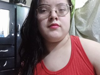 Erotinis vaizdo pokalbis Taylorswit