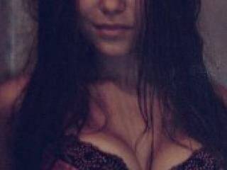 Erotinis vaizdo pokalbis taylorx1