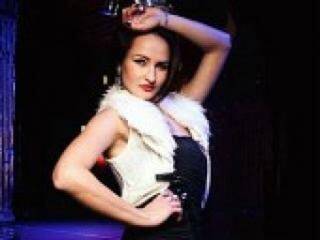 Erotinis vaizdo pokalbis tayrra