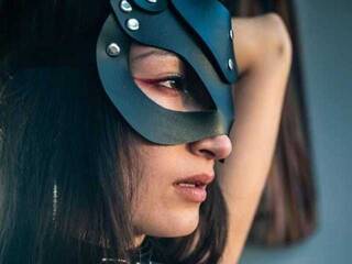 Erotinis vaizdo pokalbis tayylordream