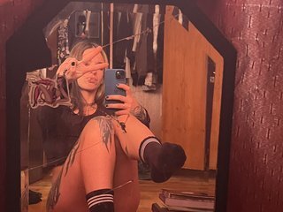 Erotinis vaizdo pokalbis tbpalu