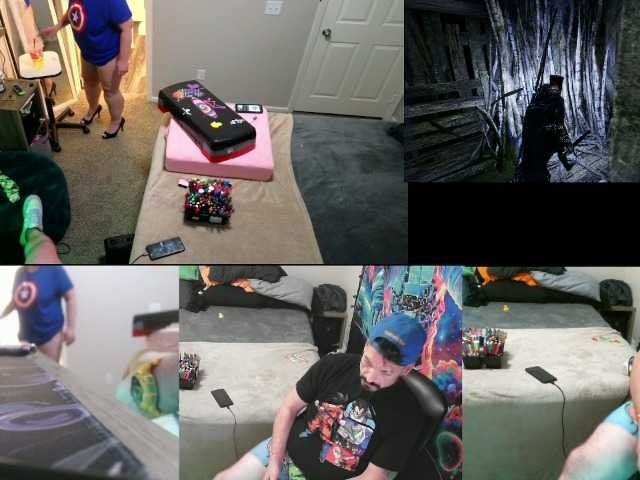 Transliacijos ekrano nuotraukos T-and-A-13