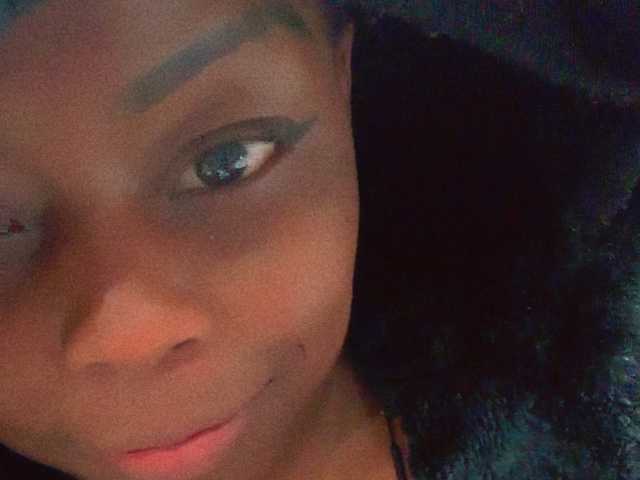 Profilio nuotrauka ARIES_Empress