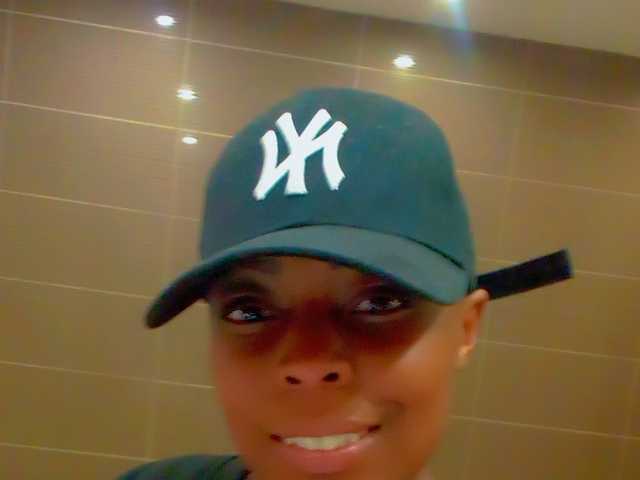 Profilio nuotrauka ARIES_Empress