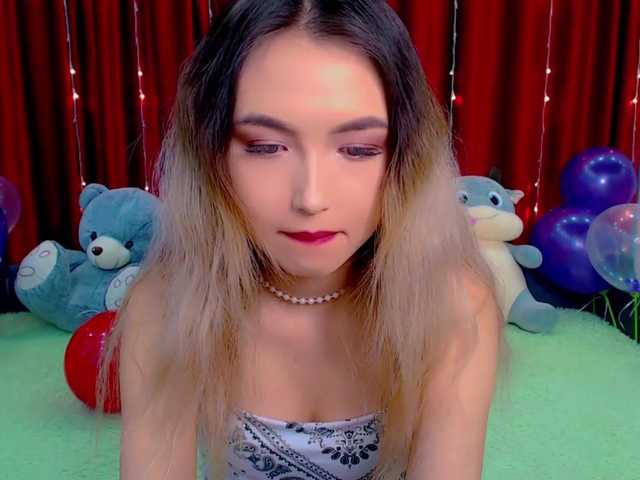 Transliacijos ekrano nuotraukos TeaRose12