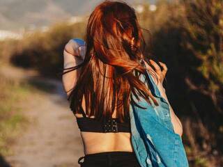 Erotinis vaizdo pokalbis TeaseTheory