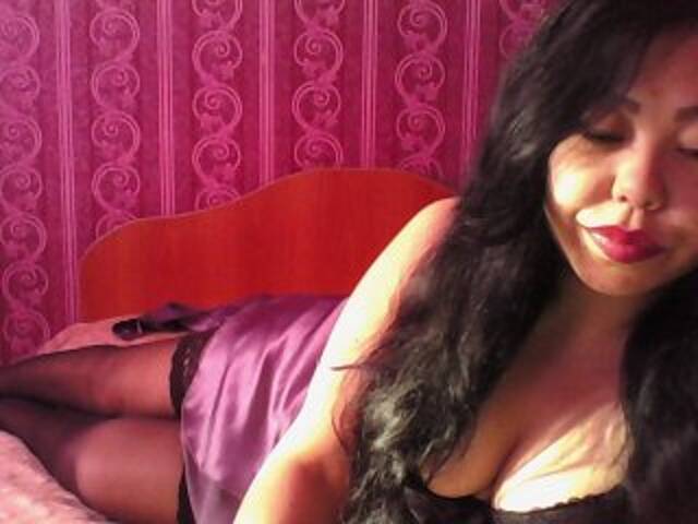 Transliacijos ekrano nuotraukos Asiagirl30