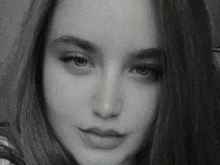 Erotinis vaizdo pokalbis yourLi