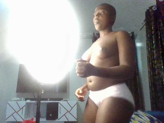 Transliacijos ekrano nuotraukos Teegal