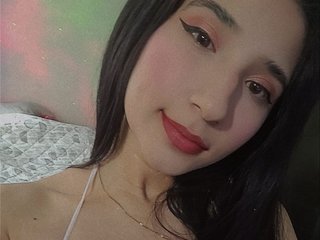 Erotinis vaizdo pokalbis teencata1