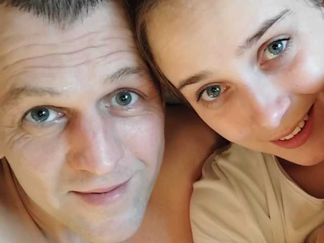 Profilio nuotrauka TeenLera