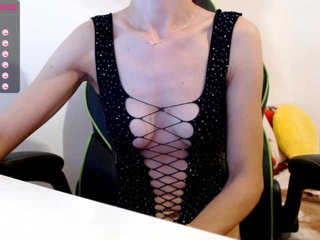 Nuotraukos Ariel_angel ❤ Help me wet and squirt!❤