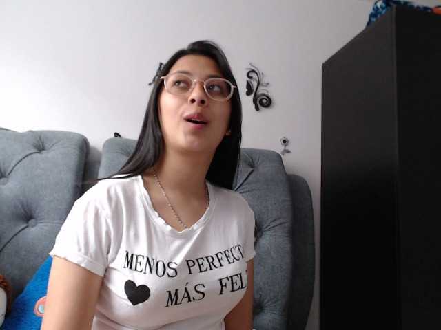 Nuotraukos tefannypetite Roo pm 10 kiss 22 show feet 38 show body 44 cam 2 cam 52 show ass 58 spank ass 70 show boobs 90 show pussy 110 play pussy 130 naked body 198 oil boobs 200
