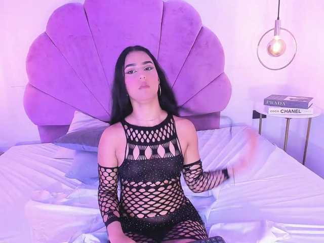 Transliacijos ekrano nuotraukos Teffy-mml