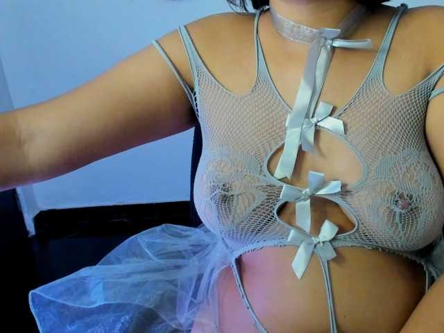 Transliacijos ekrano nuotraukos Teibaby