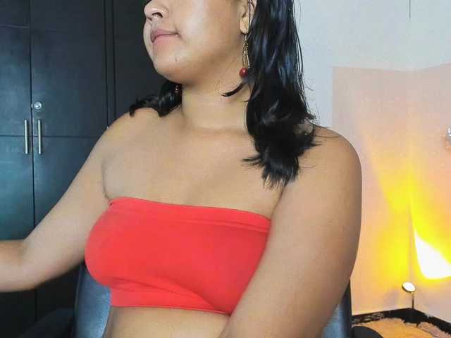 Transliacijos ekrano nuotraukos Teibaby