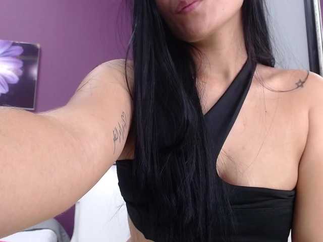Nuotraukos Teilor-Megan ❤️Turtore My Squeeze Pink Pussy 541 ❤️ Private open - Ey I'm new here, what if you show me how to please you?- #latina #dancing #new #Fingering