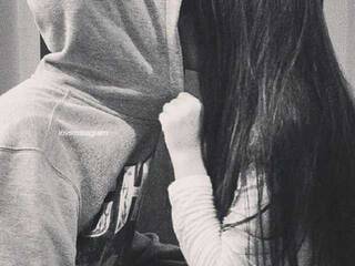 Erotinis vaizdo pokalbis SEXCOUPLE777