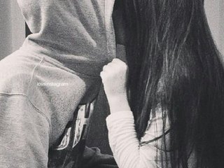 Erotinis vaizdo pokalbis SEXCOUPLE777