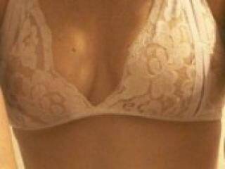 Erotinis vaizdo pokalbis tellove