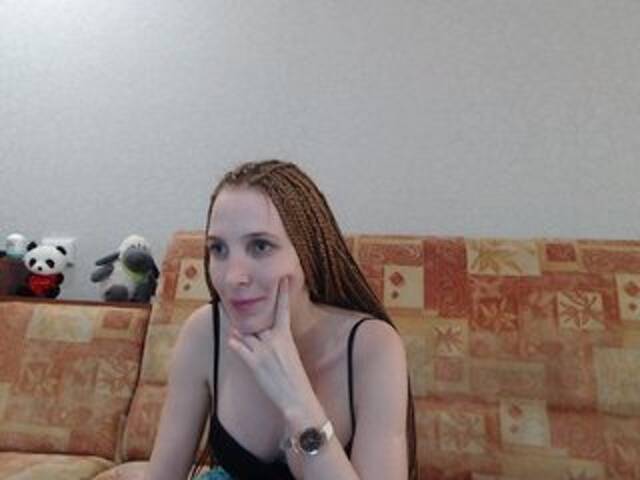 Transliacijos ekrano nuotraukos TemmiNew