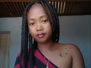 Erotinis vaizdo pokalbis Tence