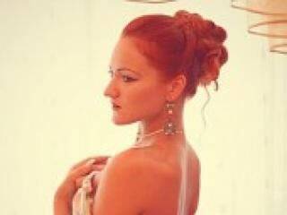 Erotinis vaizdo pokalbis tendergirlx