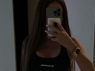 Erotinis vaizdo pokalbis tenderi