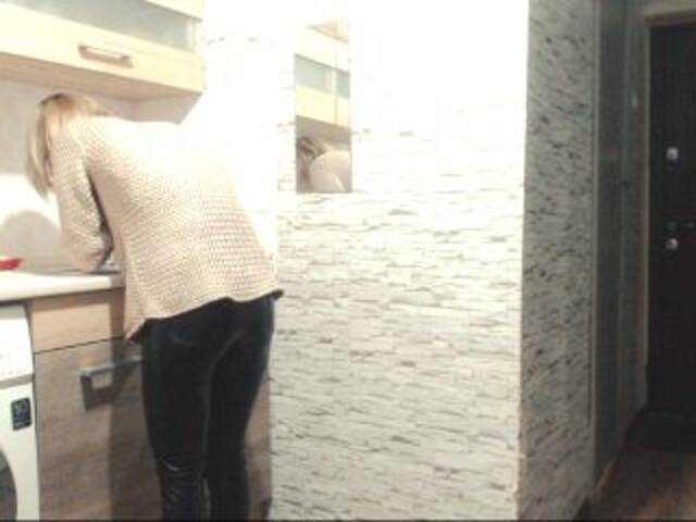 Transliacijos ekrano nuotraukos PlayGirlKiss