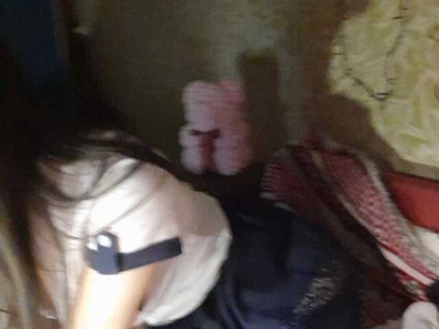 Transliacijos ekrano nuotraukos PlayGirlKiss