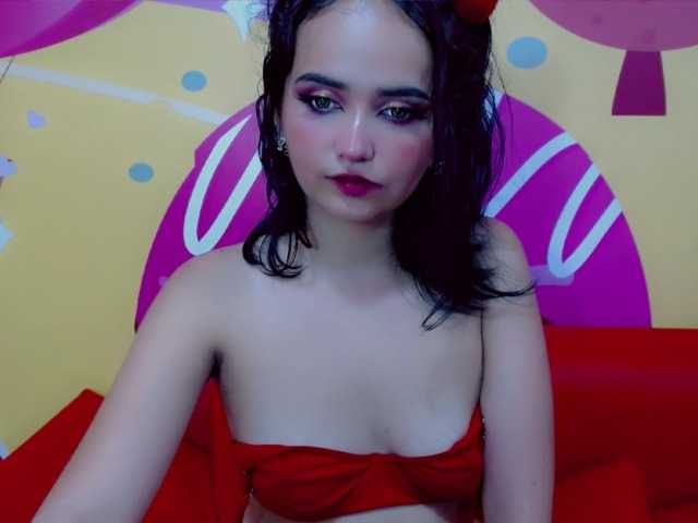 Transliacijos ekrano nuotraukos tendernamy