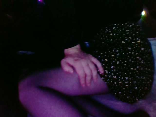 Transliacijos ekrano nuotraukos tenderpussy