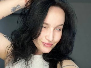 Erotinis vaizdo pokalbis TenesiGrou