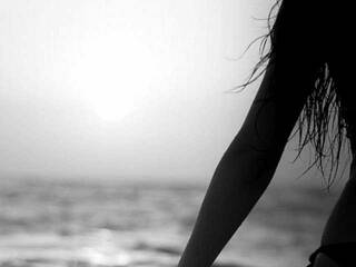 Erotinis vaizdo pokalbis tentation-brw