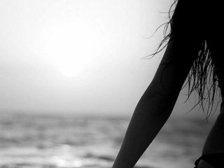 Erotinis vaizdo pokalbis tentation-brw