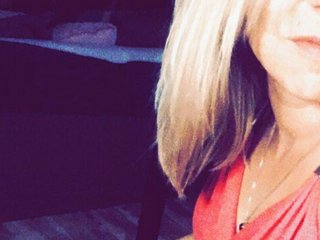 Erotinis vaizdo pokalbis Tentation-ultime