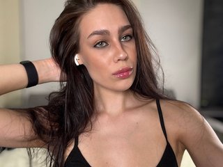 Erotinis vaizdo pokalbis Teossa-