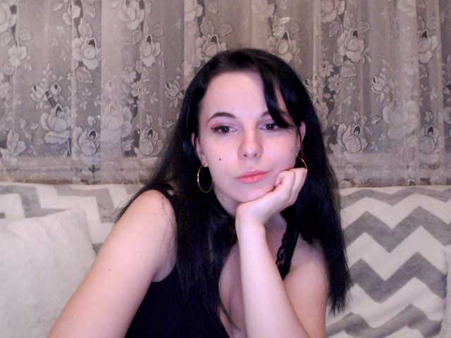 Transliacijos ekrano nuotraukos TequilaGirl