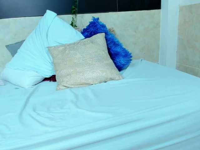 Transliacijos ekrano nuotraukos tequilalux1