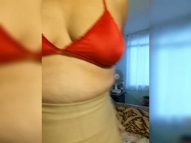 Transliacijos ekrano nuotraukos Tequilera