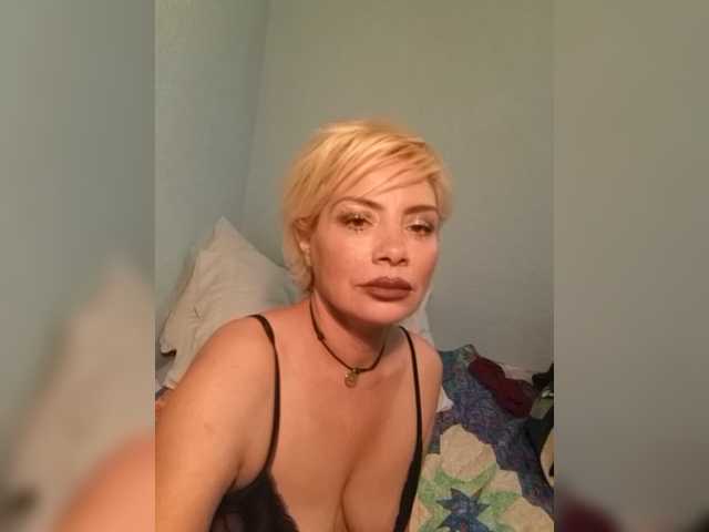 Transliacijos ekrano nuotraukos Tequilera