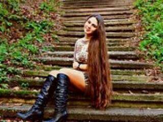 Erotinis vaizdo pokalbis teranovvva