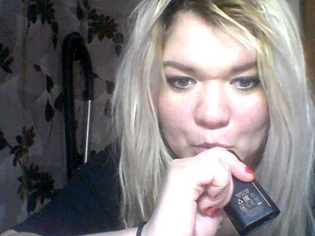 Transliacijos ekrano nuotraukos TeresaCat