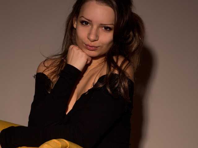 Profilio nuotrauka TeresaSalvi