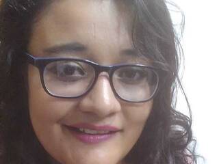 Erotinis vaizdo pokalbis teresex1