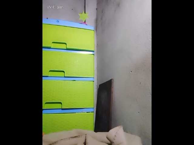 Transliacijos ekrano nuotraukos Teresitapink