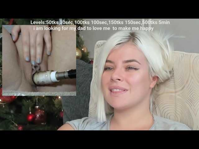 Nuotraukos teressaa #fuckmachine is on max...#lovense #anal #dirty talk in tip note