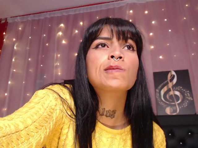 Nuotraukos terezza1 hey welcome to my room!!#latina#teen#tattos#pretty#sexy#deep Throat#gaga#teen#sloppy#llong glove naked!!! finguer in pussy cum